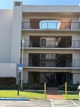 Building Photo - 8540 SW 133rd Avenue Rd