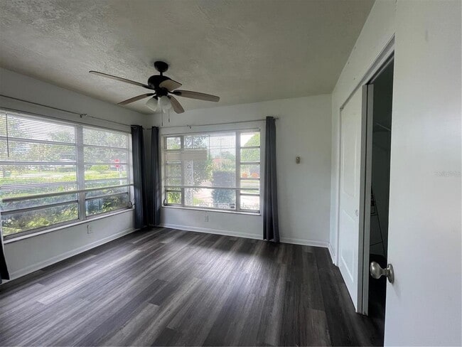 Building Photo - 1902 W Nassau St