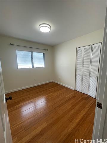 Building Photo - 1801 9th Ave