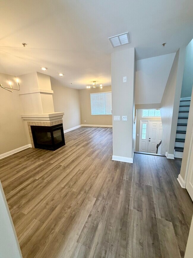 Foto del edificio - 10233 Concord Ln