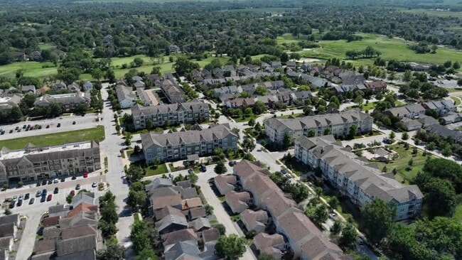  - Reserve-Mill Creek and Reserve-Greng's Park