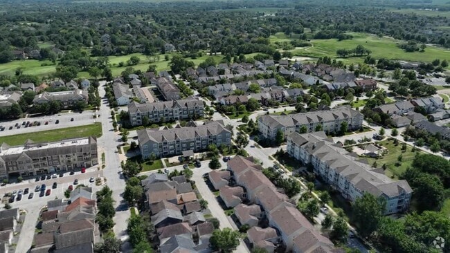  - Reserve-Mill Creek and Reserve-Greng's Park