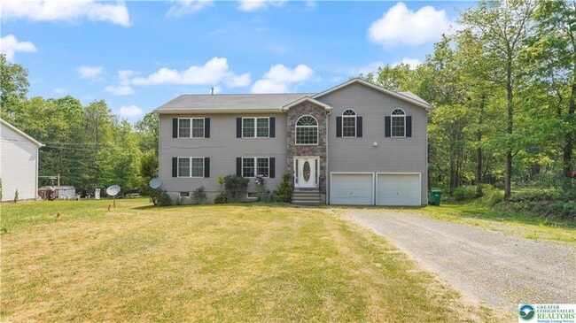Building Photo - 152 Granite Rd