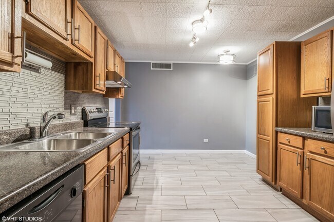 Building Photo - 960 Beau Dr