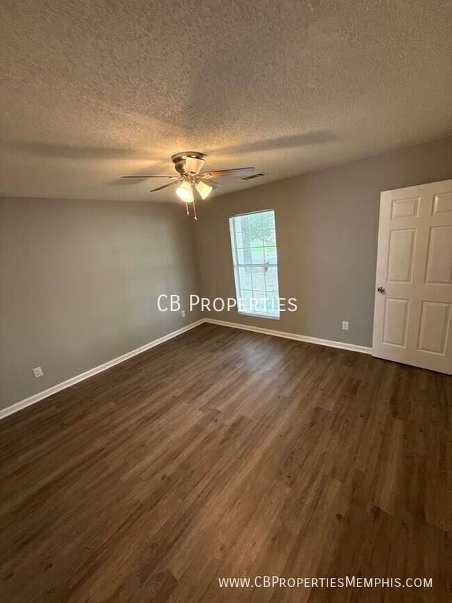 Foto del edificio - 1430 Stacey St