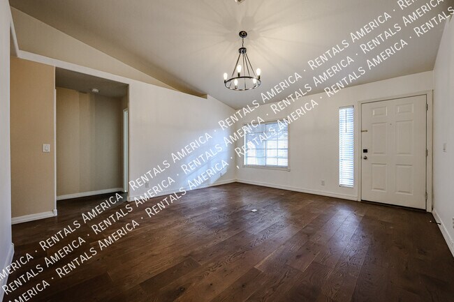 Foto del edificio - 2292 E Remington Pl