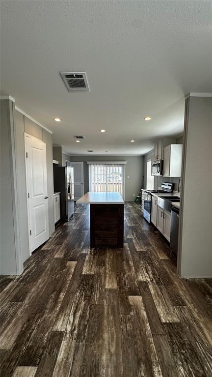 Foto del edificio - 136 Caliza Dr