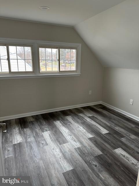 Building Photo - 43 Towpath Rd