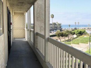 Building Photo - 259 S Ventura Rd