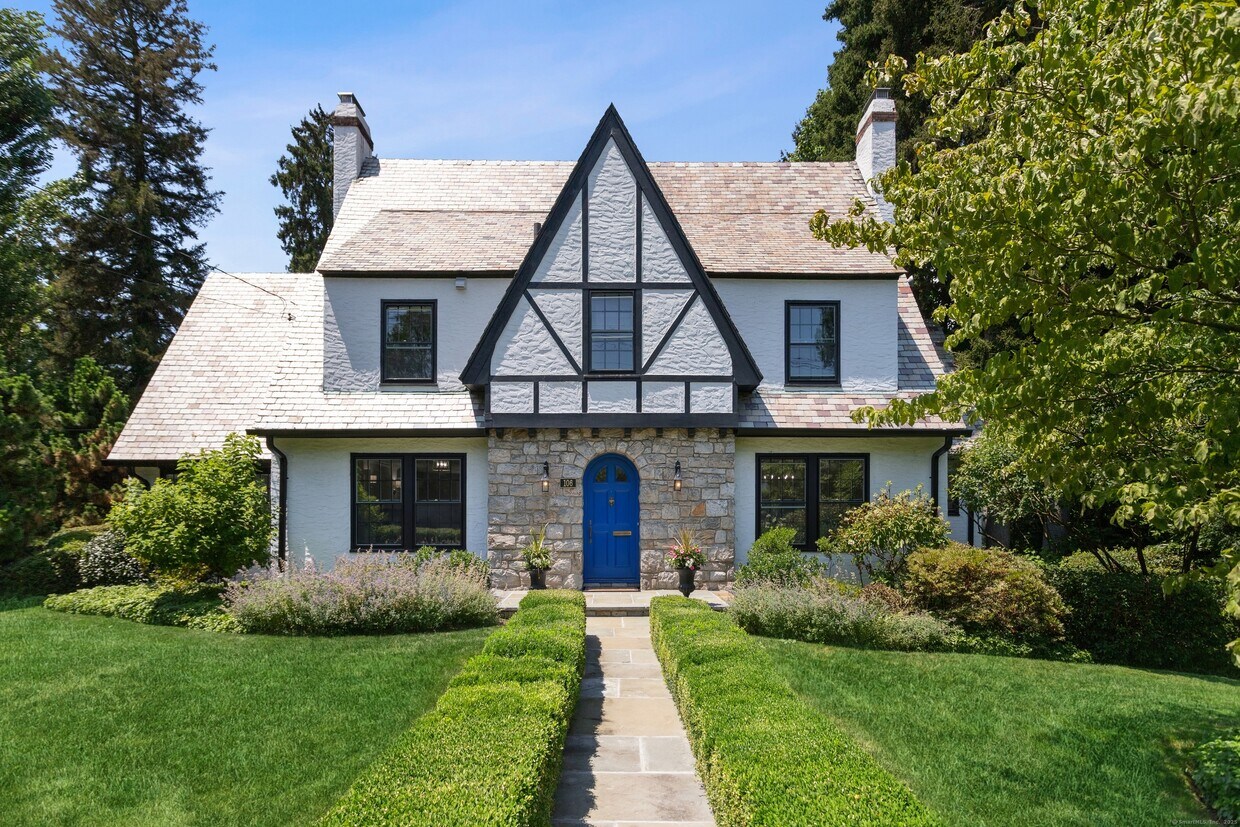 Foto principal - 106 Patterson Ave