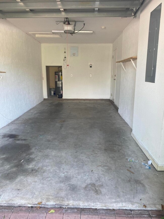 Building Photo - 7255 Briella Dr