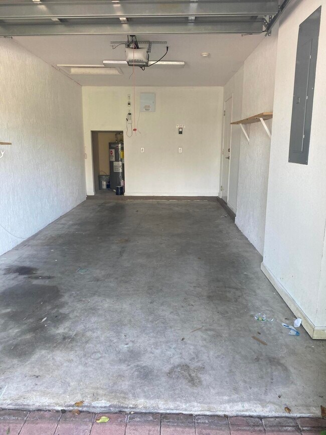 Foto del edificio - 7255 Briella Dr