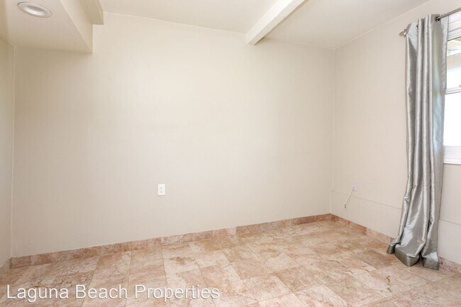 Foto del edificio - 3 br, 2 bath House - 32192 S Coast Hwy