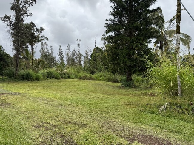 Building Photo - 16-2076-2076 King Kamehameha Blvd