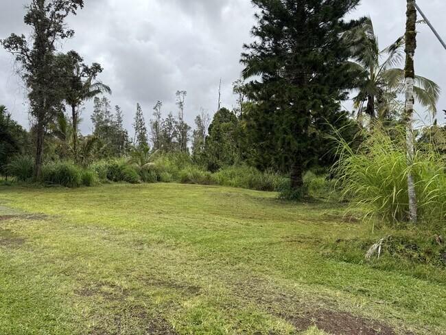 Foto del edificio - 16-2076-2076 King Kamehameha Blvd