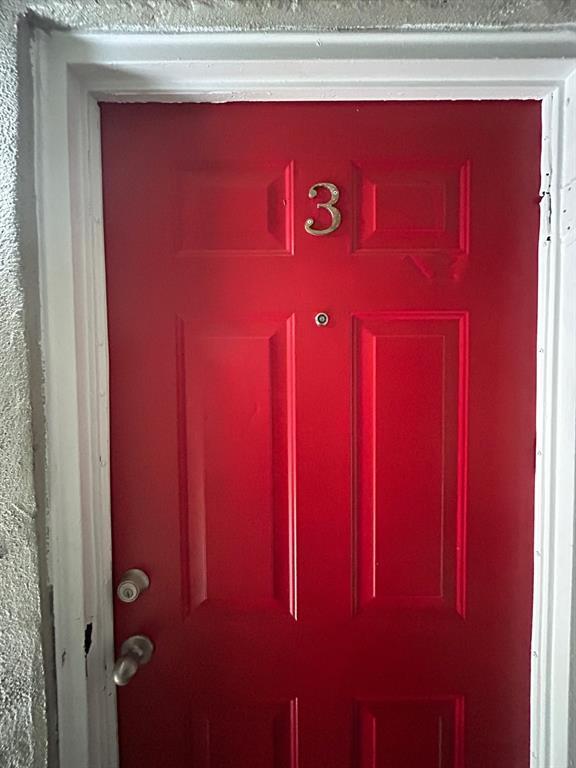 Foto del edificio - 2801 Hadley St