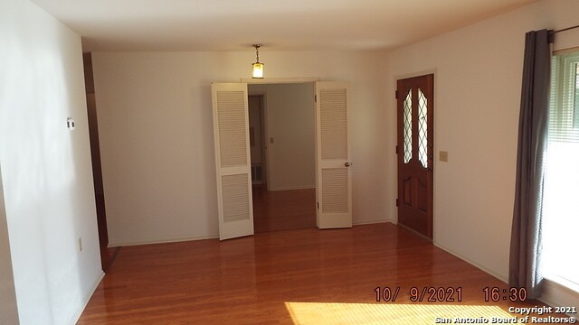 Building Photo - 11510 Clifton Forge St