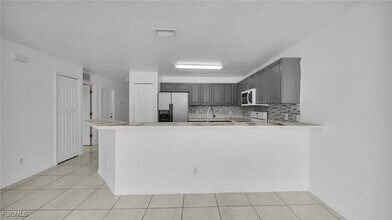 Building Photo - 4551 22nd St SW