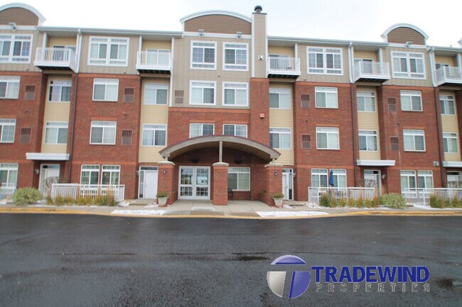 Foto del edificio - 649 Old Highway 8 NW