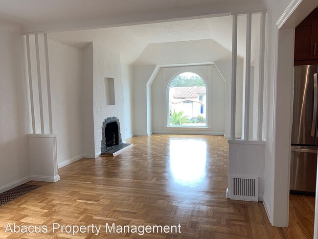 Building Photo - 2 br, 1 bath House - 224 Teresita Boulevard