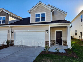 Building Photo - 407 Mariene Dr