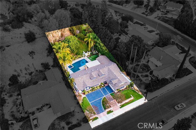 Foto del edificio - 7144 Deveron Ridge Rd