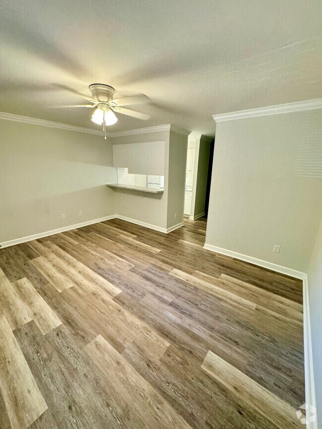 Apartments for rent in Lincolnton NC 52 Rentals