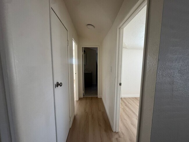 Foto del edificio - 1448 Coronado Ave