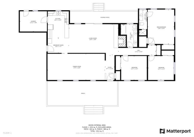 Building Photo - 730 Belview St