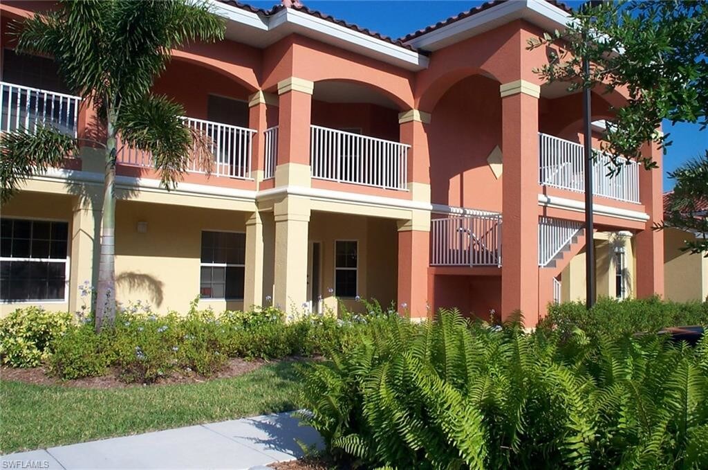 Primary Photo - 15998 Mandolin Bay Dr