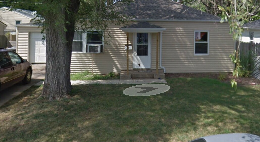 Primary Photo - 1409 Loretta St