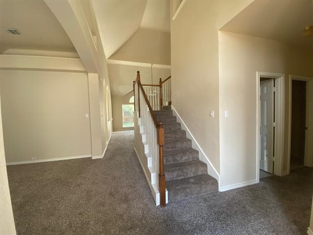 Building Photo - 4921 Woodmeadow Dr