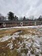 Foto principal - 41 Millers Corners Rd