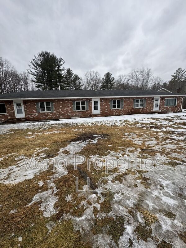 Primary Photo - 41 Millers Corners Rd