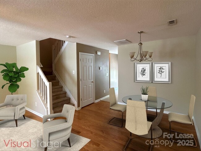 Building Photo - 10879 Holly Ridge Blvd