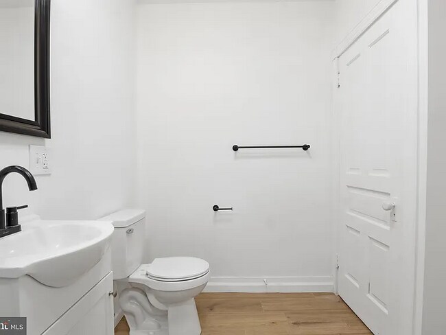 Foto del edificio - 826 Plum St