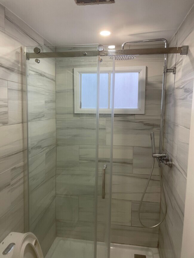 Photo du bâtiment - 2645 Bercy