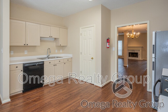 Foto del edificio - 1934 Live Oak Trce