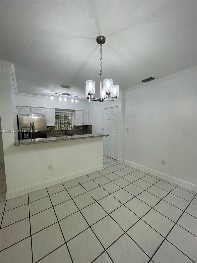 Building Photo - 828 Lorca St