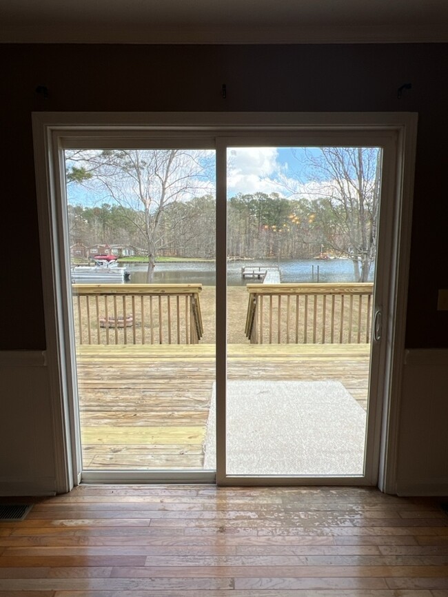 Building Photo - 1235 Taw Caw FOR RENT!!