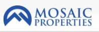 Property Management Company Logo