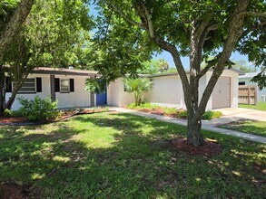 Building Photo - 640 Westward Cir