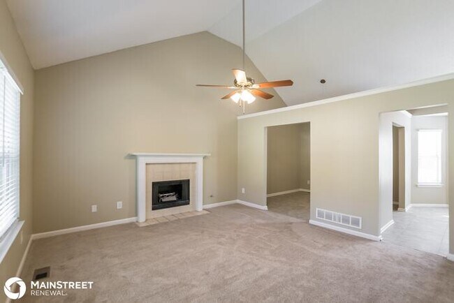Building Photo - 7370 Hunters Ridge Dr, Douglasville, GA 30134