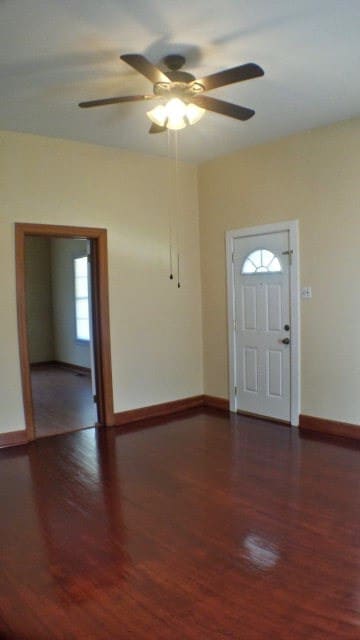 Foto del edificio - 1044 Aiken Blvd
