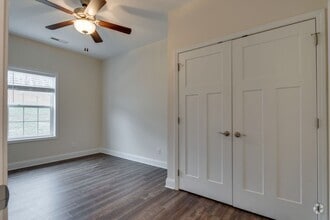 Building Photo - 1678 McCleary Bend Rd
