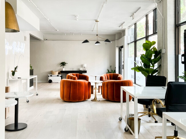 Photo - 1113 W Armitage Ave Apartment