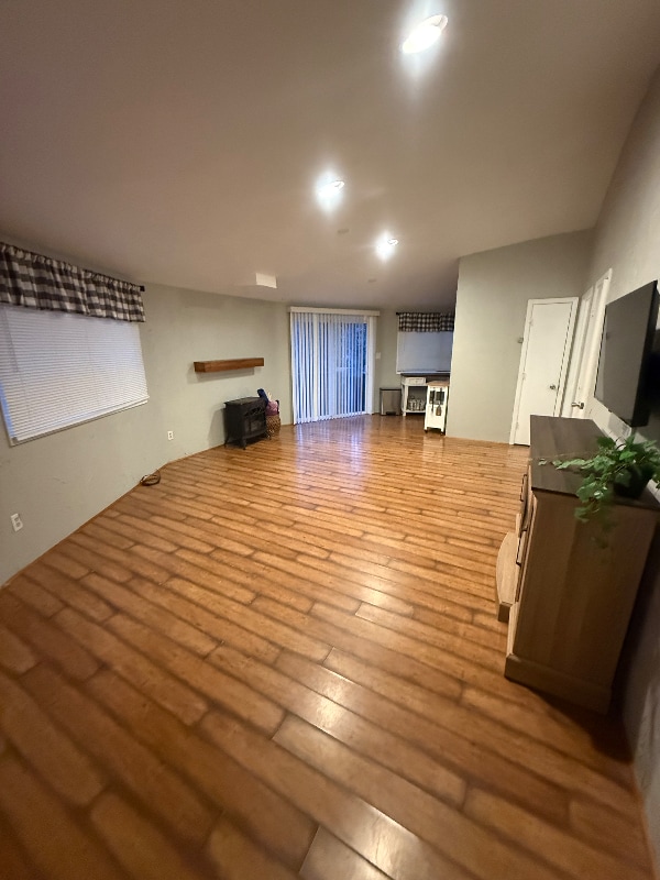 Foto del edificio - 489 Clubhouse Dr