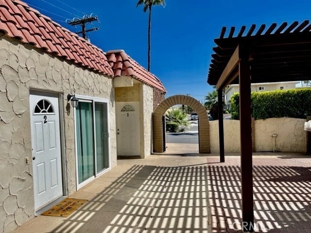 Primary Photo - 36953 Bankside Dr