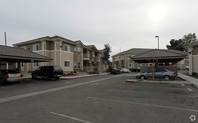 Rodeo Drive Meadows Apartments Victorville Ca Building Photo Rodeo Drive Meadows