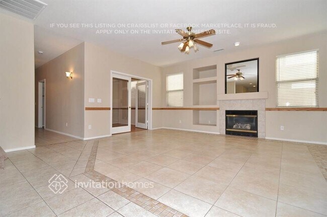 Foto del edificio - 6349 W Buckskin Trail